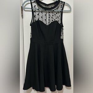 URBAN OUTFITTERS Coincidence & Chance dress